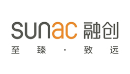 融創(chuàng  )地產(chǎn)