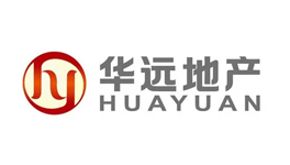 華遠地產(chǎn)